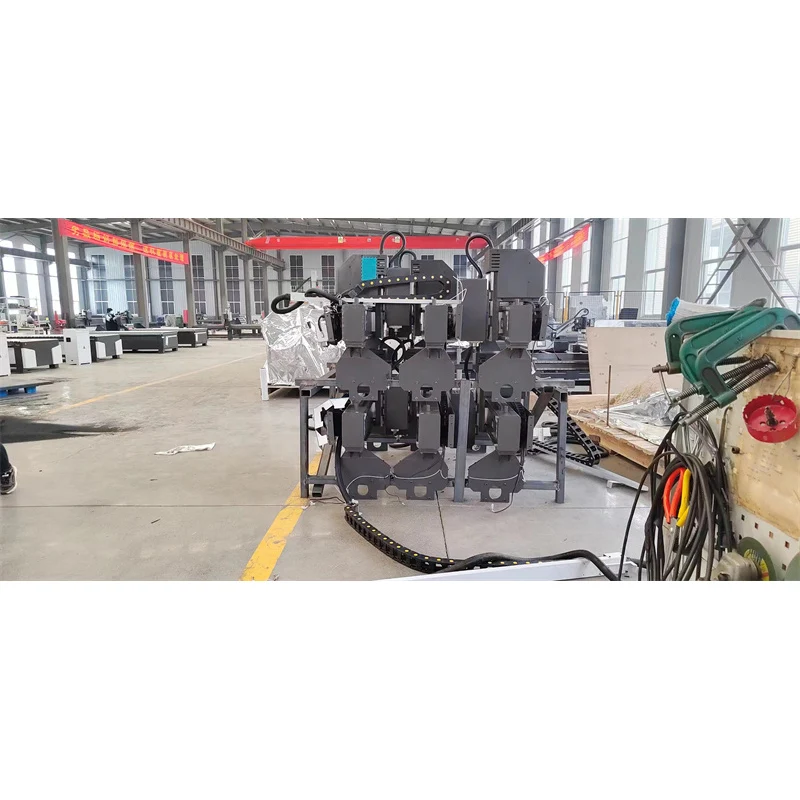 wood edge router machine router bits for wood woodworking