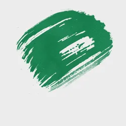 Factory Direct Sales Set 3pcs 37 Colors 50ml Oil Paint Sets Painting Oil Color Tubes