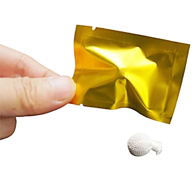 Good Quality Factory Directly Wholesale Private Label Buy Herbal Detox Yoni Pearls