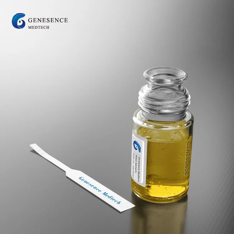 Low Price CDEA 6501 Great Quality Fatty Acid Alkanol Amide/Coconut Diethanol Amide CAS 68603-42-9