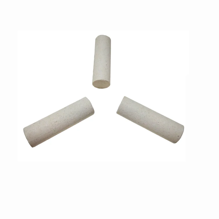 SC-B6 (6)   Welding  Ceramic  Backing  6mm  8mm 10mm  12mm 15mm 20mm