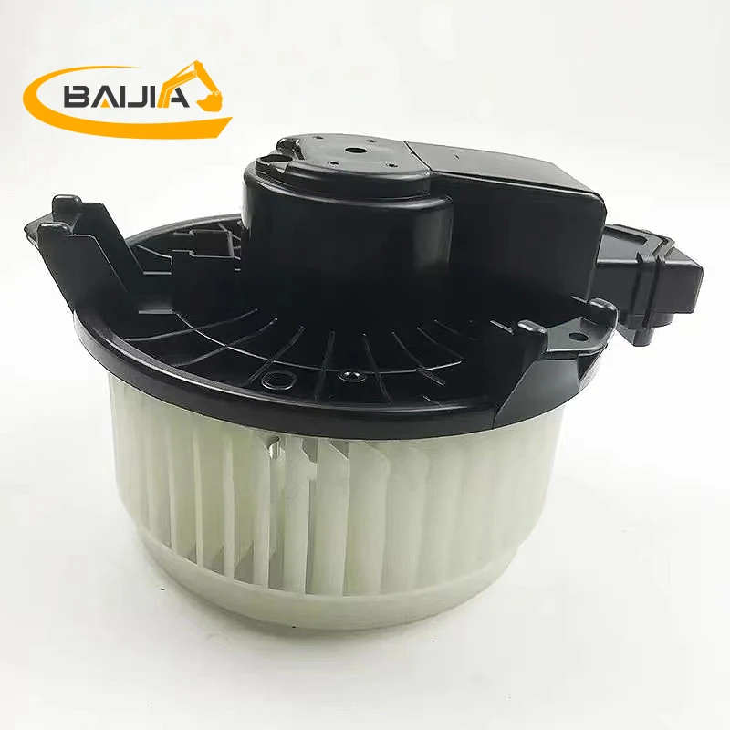 Для E320D E325D CAT воздуходувной двигатель экскаватора 245-7839 2457839