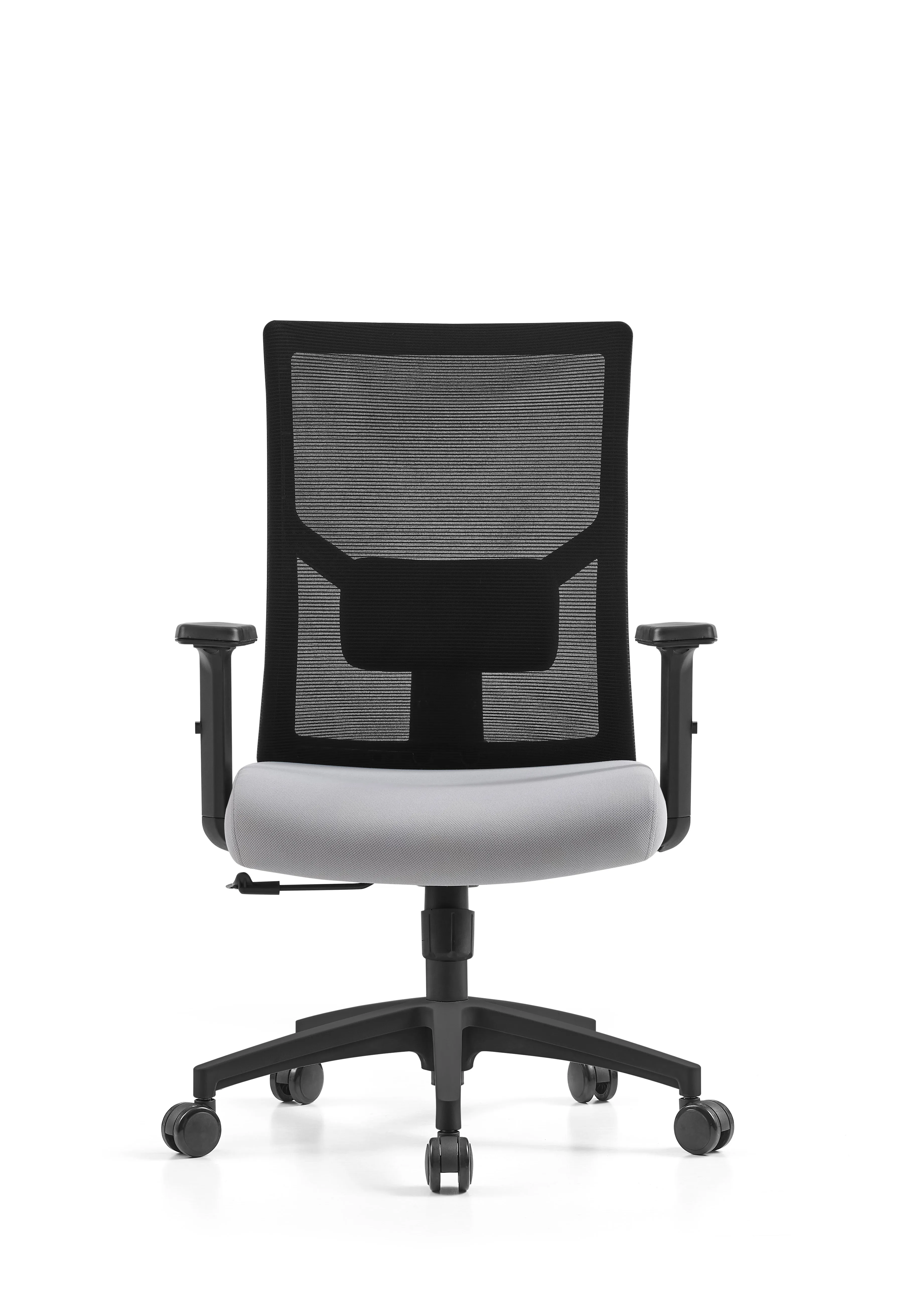 Office furniture computer designer swivel recliner ergonomic quality office chair