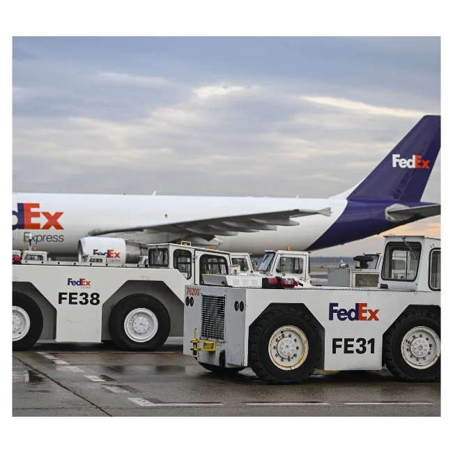 Fedex, агент по доставке, Китай, поставщики fba, компании по доставке в Канаду