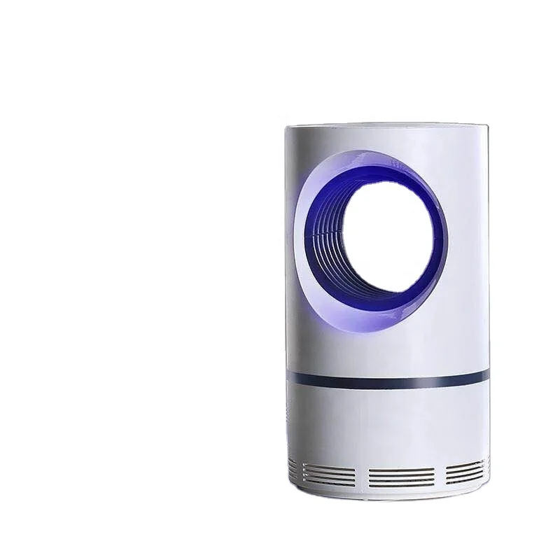 2020 new charger Electric Mosquito Killer Lamp