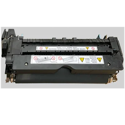 For Ricoh Aficio MP C3500 C4500 C3535 MPC3500 MPC4500 Fuser Unit Fixing Assembly B2234021 B223-4021