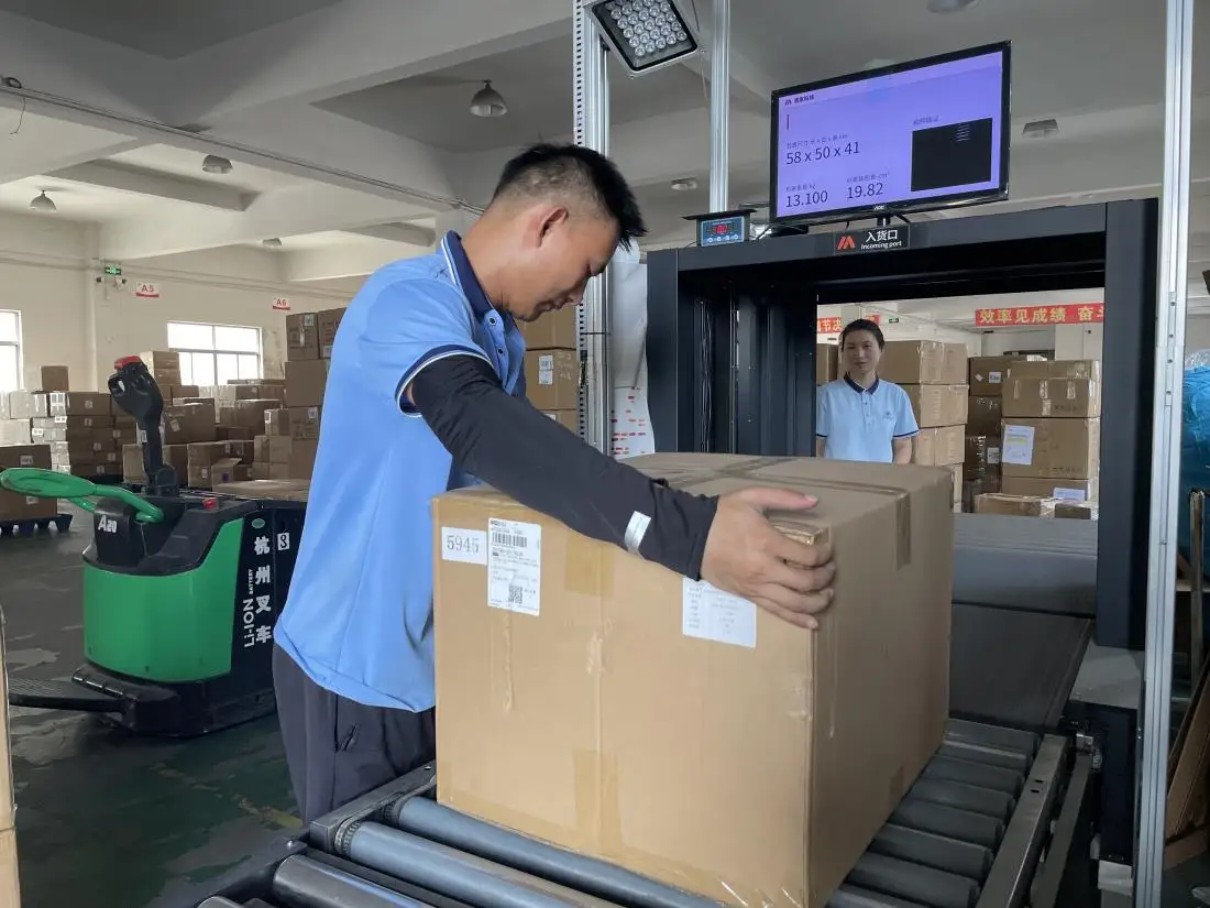 Excellent Price Only 11 Days Canarrive in the Port of Long Beach Dedicated Sea Freight Service Fastest Sea Shipping Truck