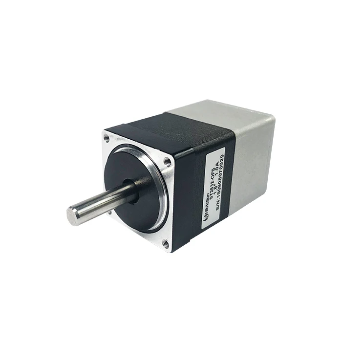 STM2832-RS485 28mm 1.0A high torque mini stepper motor nema 11 bus control stepper motor