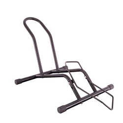 Hight Quality Multifunction Bike Parking Stand Rack For Mountain Road Bicycle