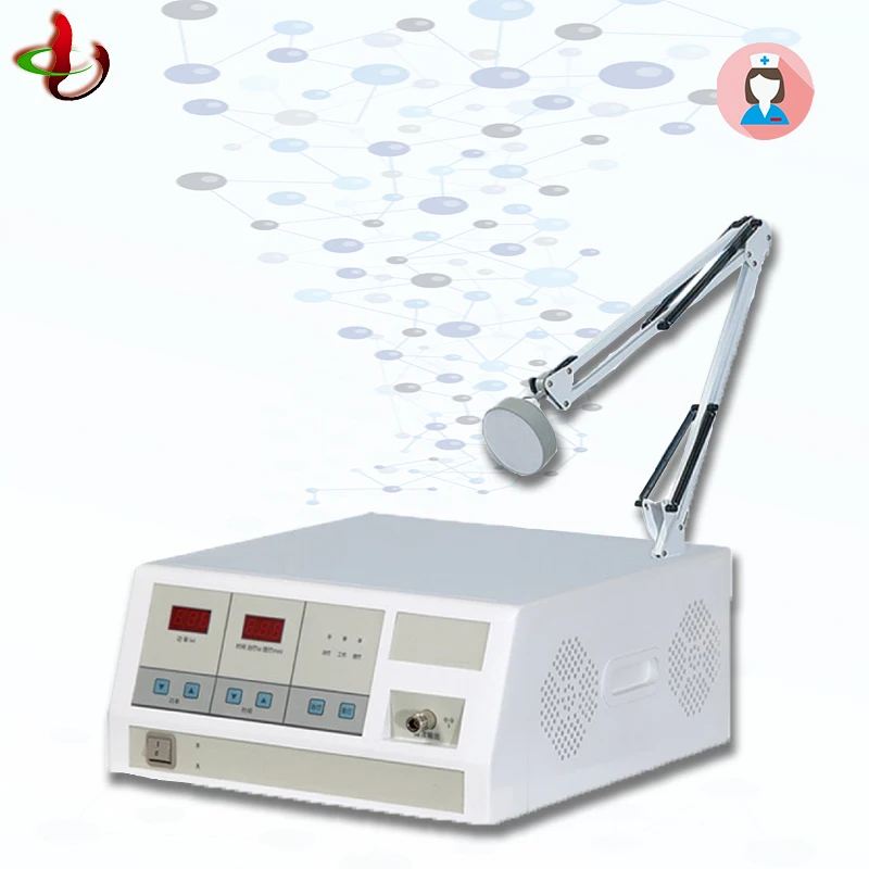 Микроволновая печь для диатермии устройства физиотерапия аппарат