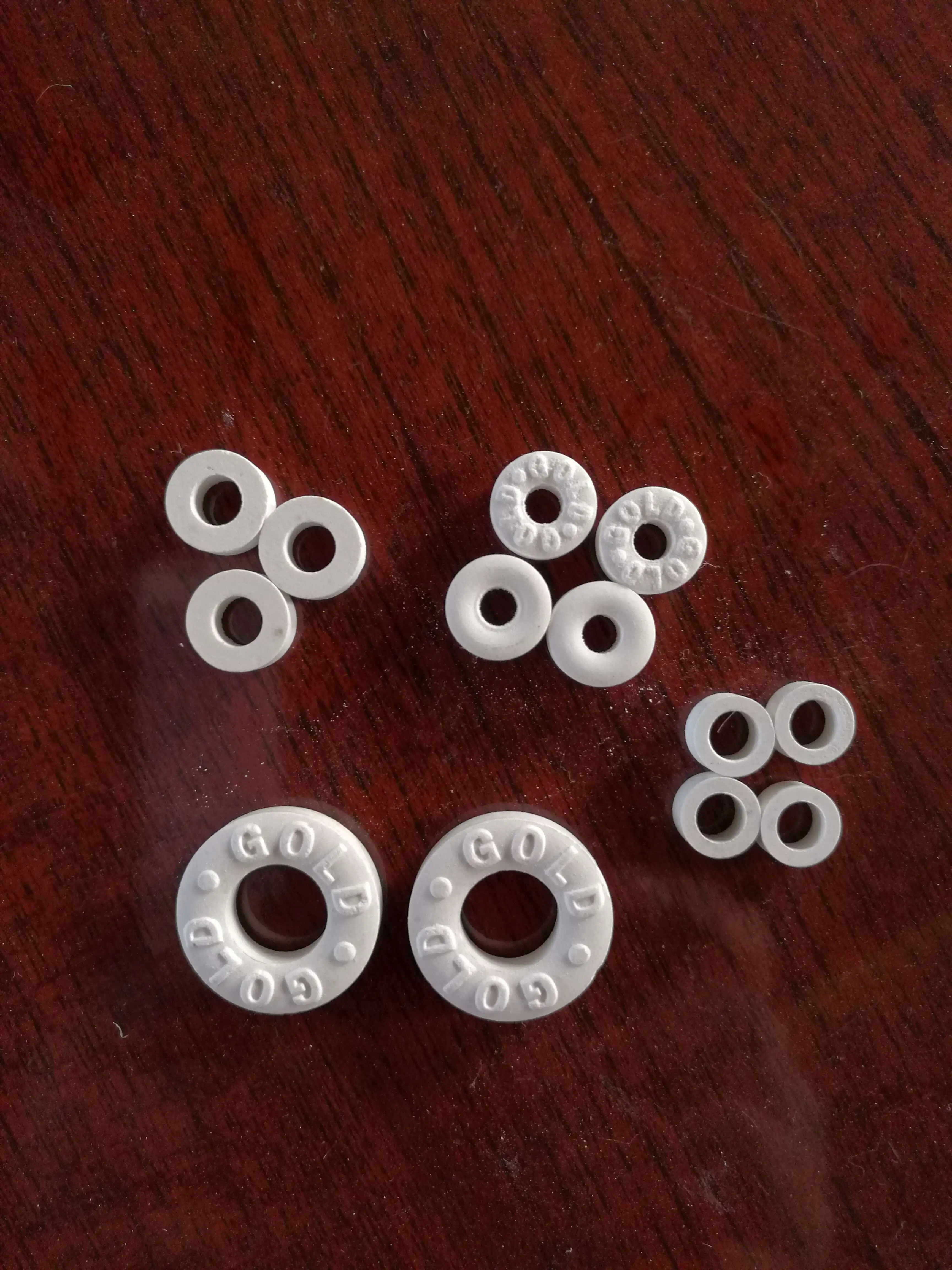 High quality rotary tablet press machine Tablet Compression Machine / Pill Press for Pharmaceutical Tablet press machine