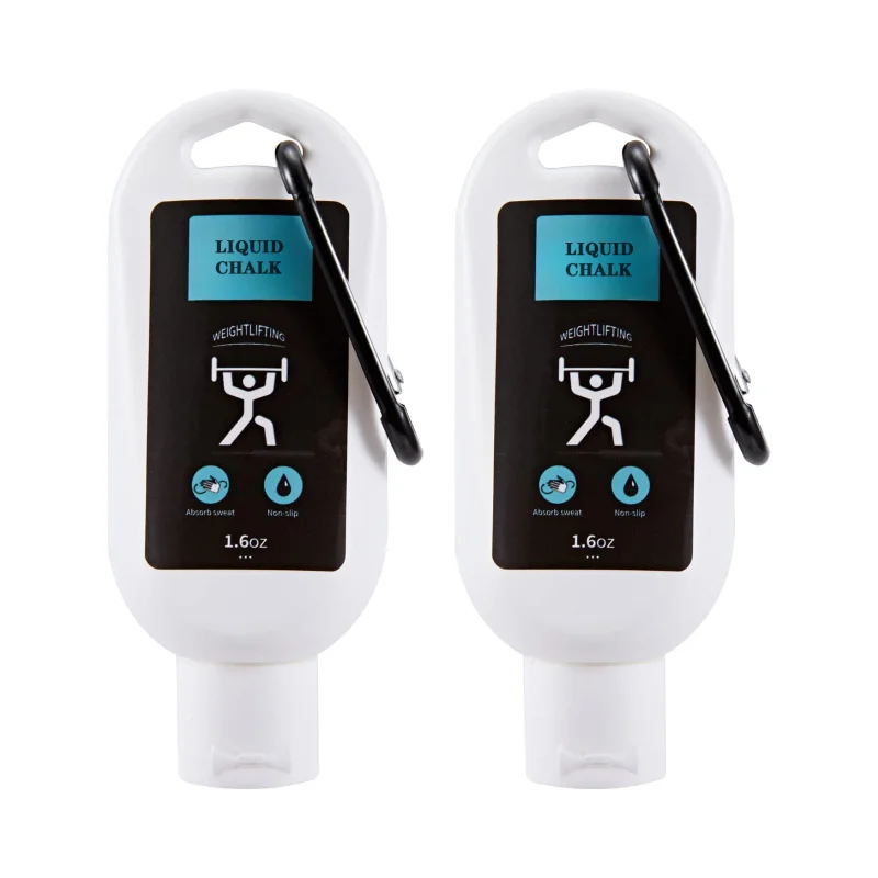 wholesale Liquid Chalk/Powerlifting, Rock Climbing, Cross Training Chalk