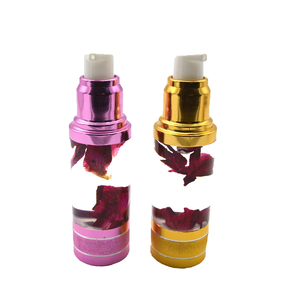 Natural Yoni  Essential Oils Feminine Vagina Hygiene Massage Detox Rose Vagina Tightening Oil