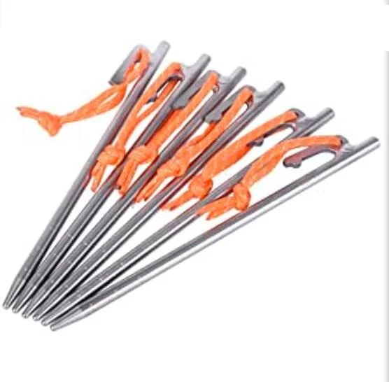 MP-Titanium tent pole (7)