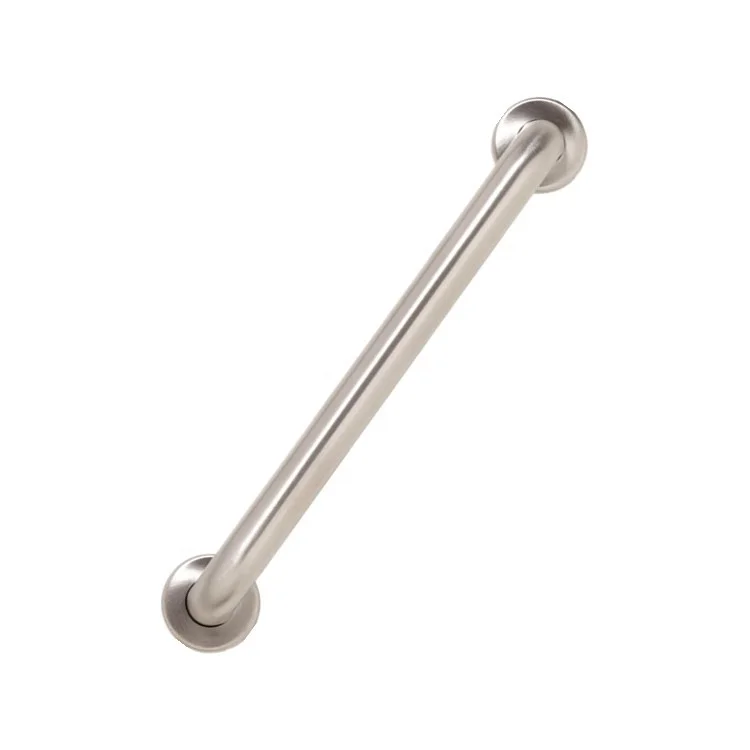 LQS 32 мм, Кривошип диаметром, разные длины