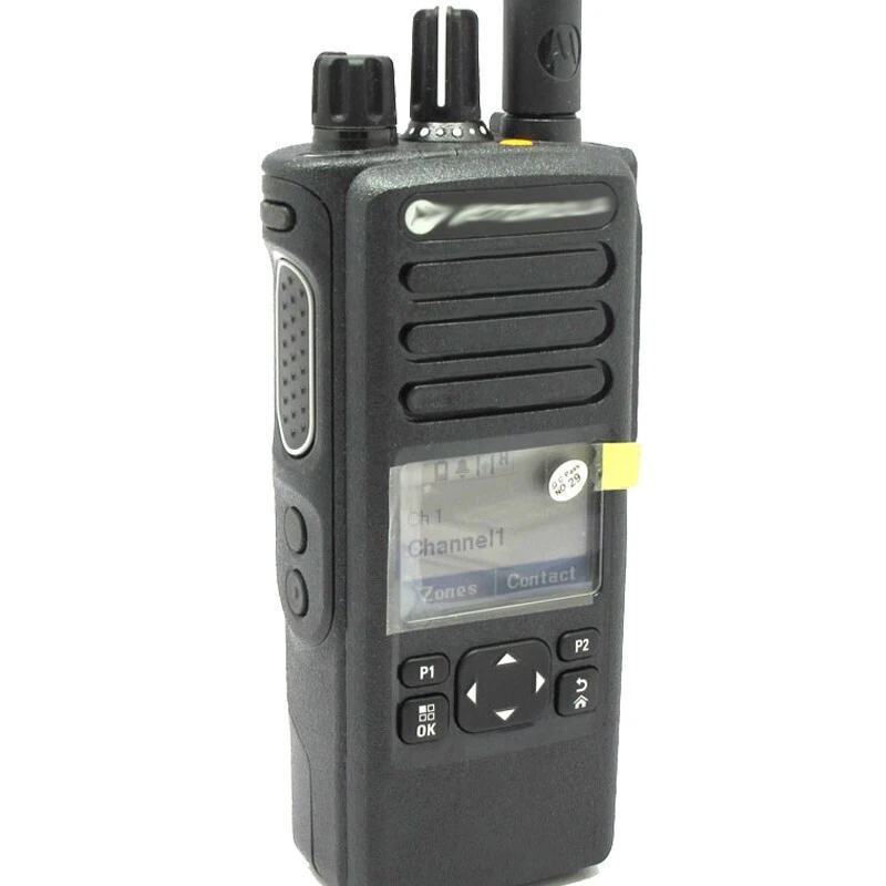 DGP5550e DP4801Portable radio DP4800 DP4600 XPR 7550e DGP8550e DP4800e DMR walkie talkie price для motorola