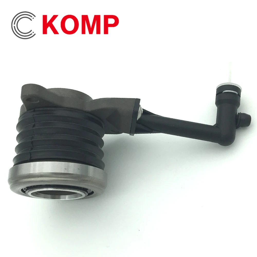 Clutch Release Bearing For FORD TRANSIT [2000-2006] 4104918 1C157A564AB 510012210 ZA2809.7.1 804506