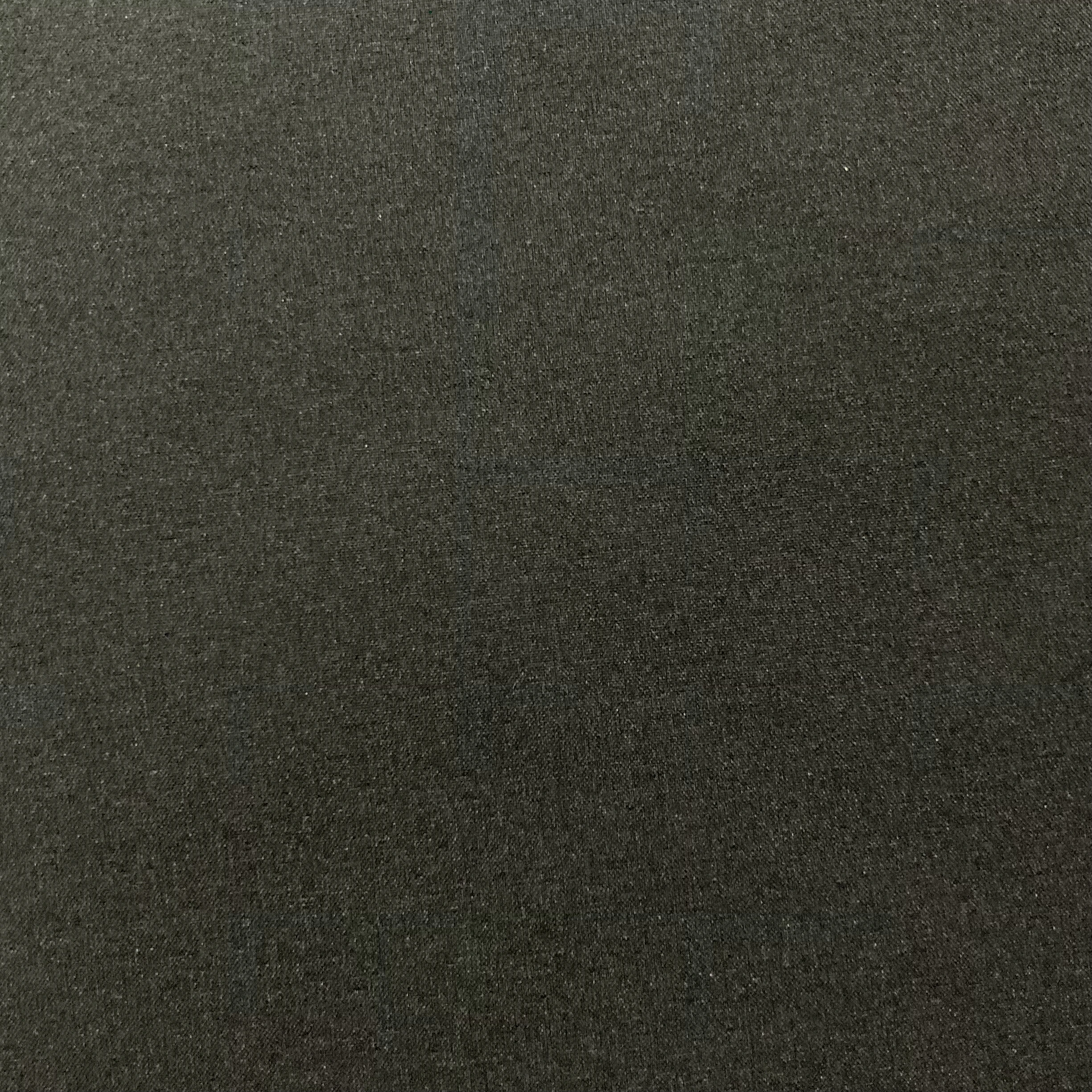 Wholesale price 280T polyester elastane fabric with 4-way spandex fabric semi-shinny fabric