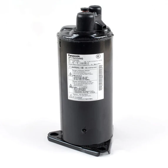 2P19S3R236A1A Matsushita 1 л.с. компрессор 12000 BTU роторный компрессор 2P19