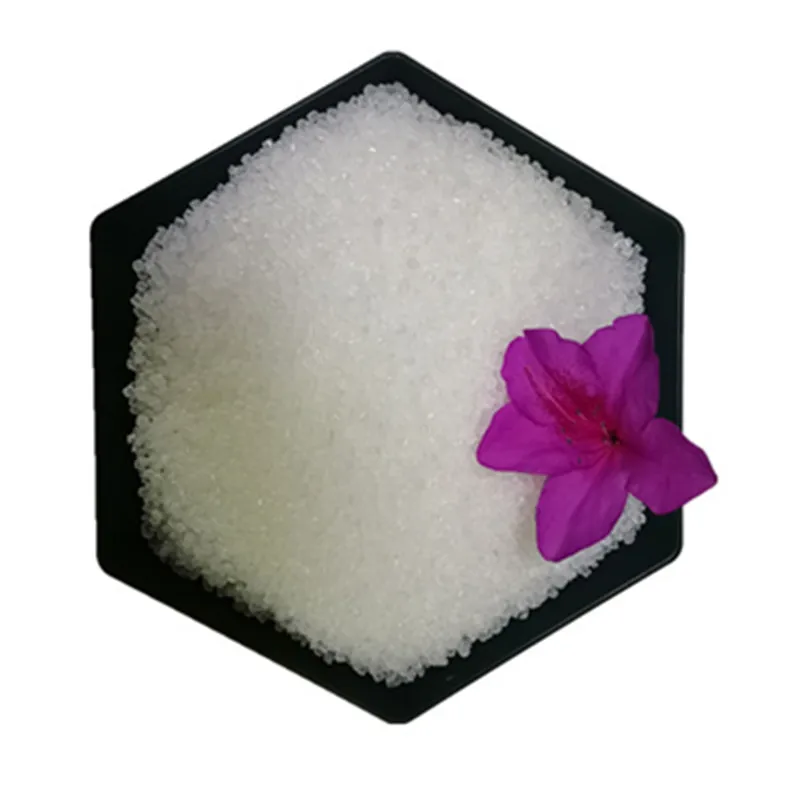 supply hdpe granules virgin resin blow molding hd5502 hdpe granules price