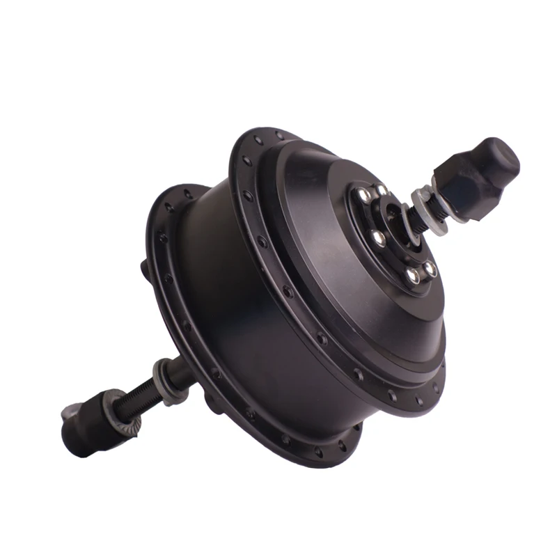 36v 250w magnetic motor for bike