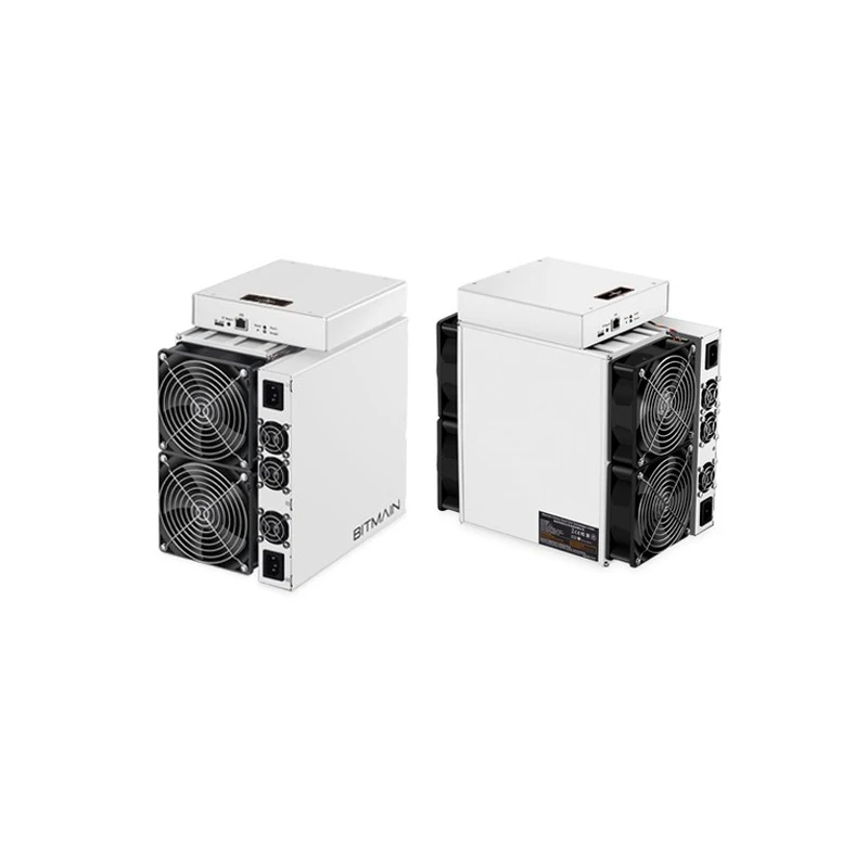 Bitman ant asic S17PRO 50T 53T 56T 59T hot sell used ant miner T17 40T 42T S17 S17+ S17E ASIC ant miner