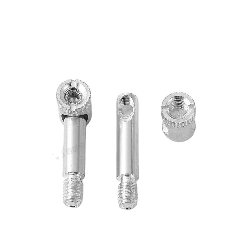 3 в 1 для мебели