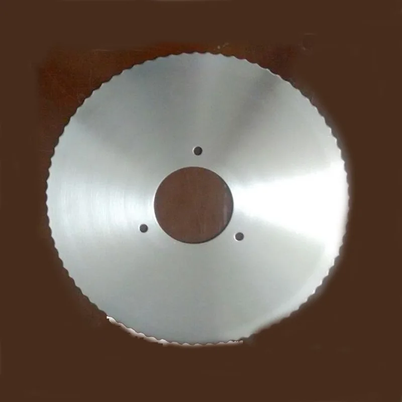 Машина для Резки Колбасы/машина для резки кокоса/машина для резки картофельных чипсов