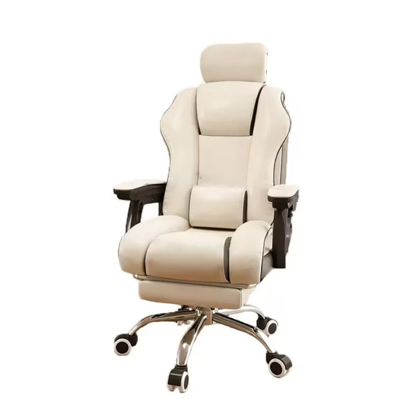 Good quality swivel executive chair mesh fabric comfortable ergonomic high back office chair for 150kg people use