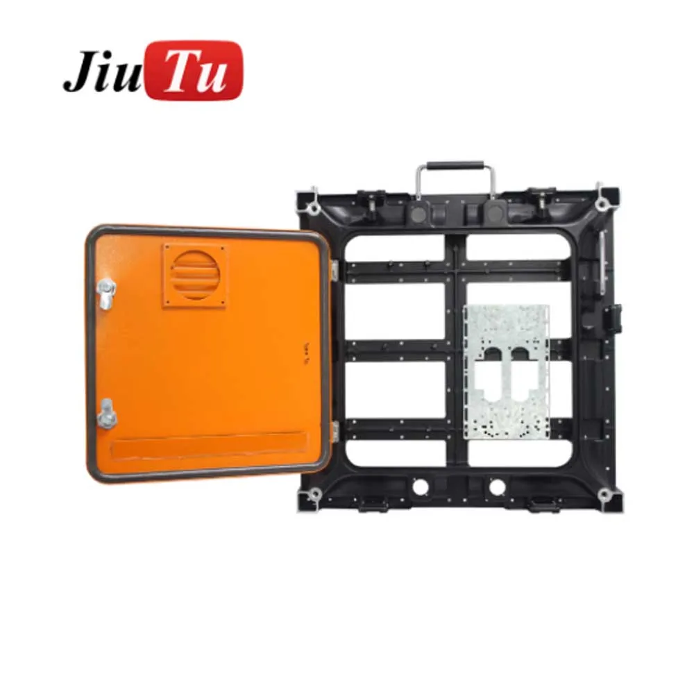 
Indoor Full Color P1.4 P1.2 P10 Panel Pitched Module Outdour Screen Waterproof Advertising Led Display 