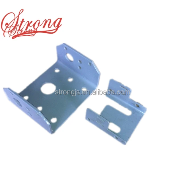 Factory Cheap Price Metal Trim Ceramic Floor Tile Transition Strip