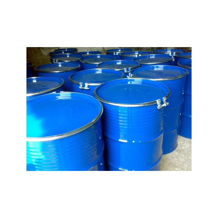 2023 Заводская Лучшая цена MDI и смесь полиола для спрея пенопласта поставка полиолов изоцианата