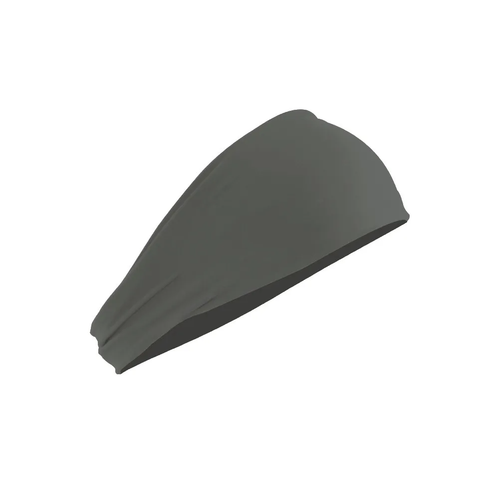 thin sports gold and pearl st patricks bridal tiara ear wide thick turban headband designer scarf head warmer