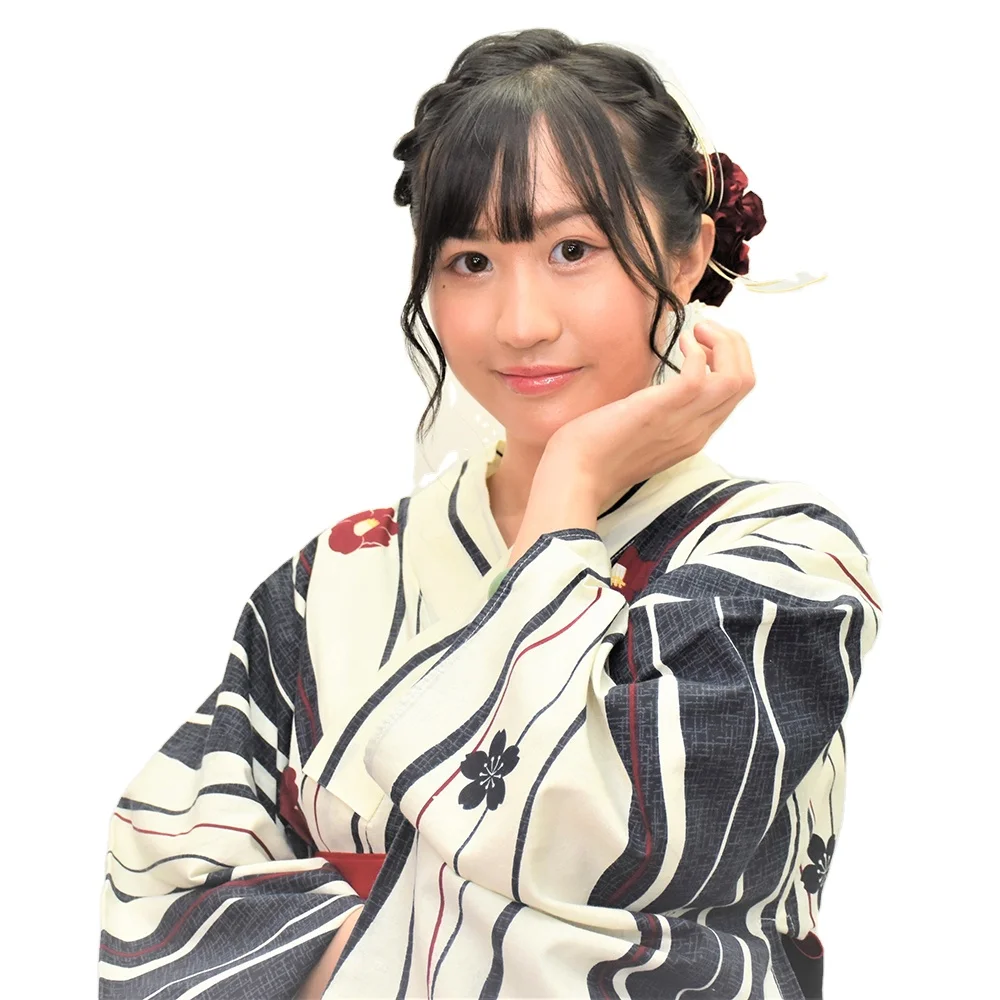 Japanese summer popular weomen cheap sleepwear traditional yukata