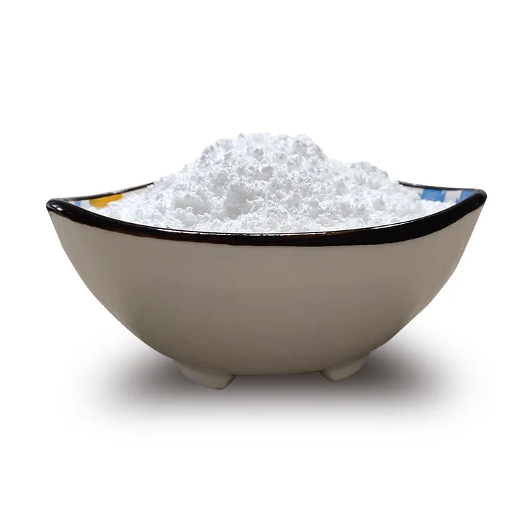 
NAD/NADH/NADPH in vitamins amino acids and coenzymes 