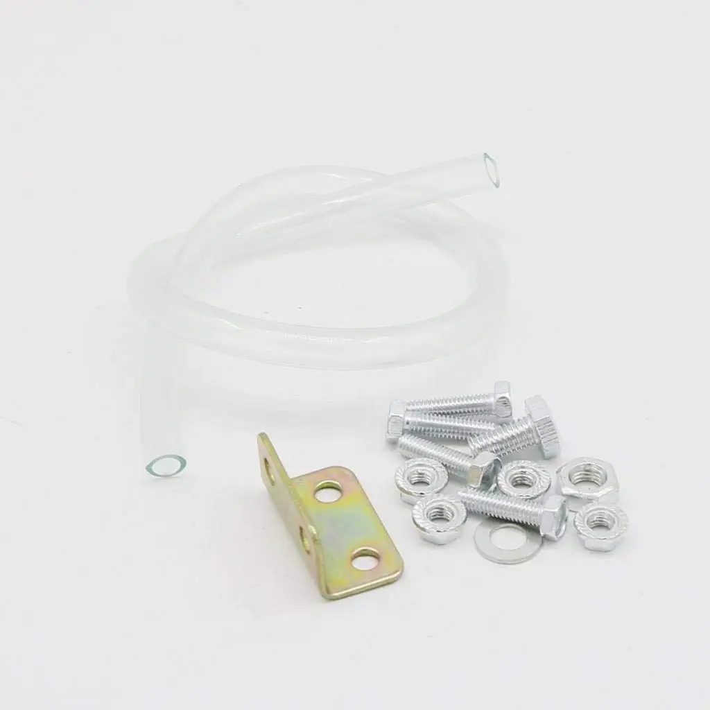 150DB Super Loud Air Horn Kit Speaker Trumpet With Compressor, 12V Car Air Horn