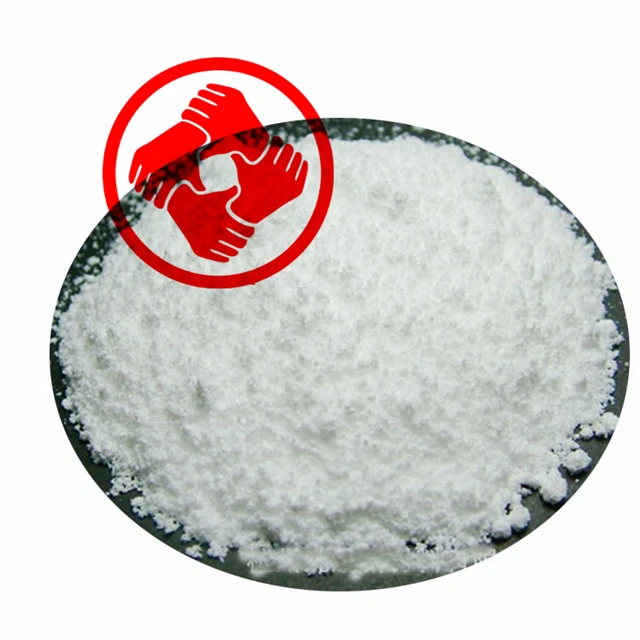High Quality Bulk Price White Powder Pure Zinc Oxide/nano zinc oxide manufacturer