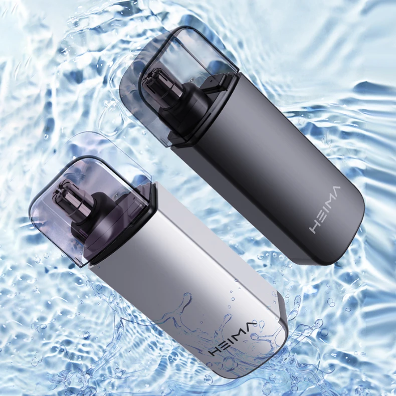 Electric Nose Hair Trimmer Implement Shaver Facial Nose Hair Scissors Neck Eyebrow Shaver Men Women Clean Trimer Razor Remover