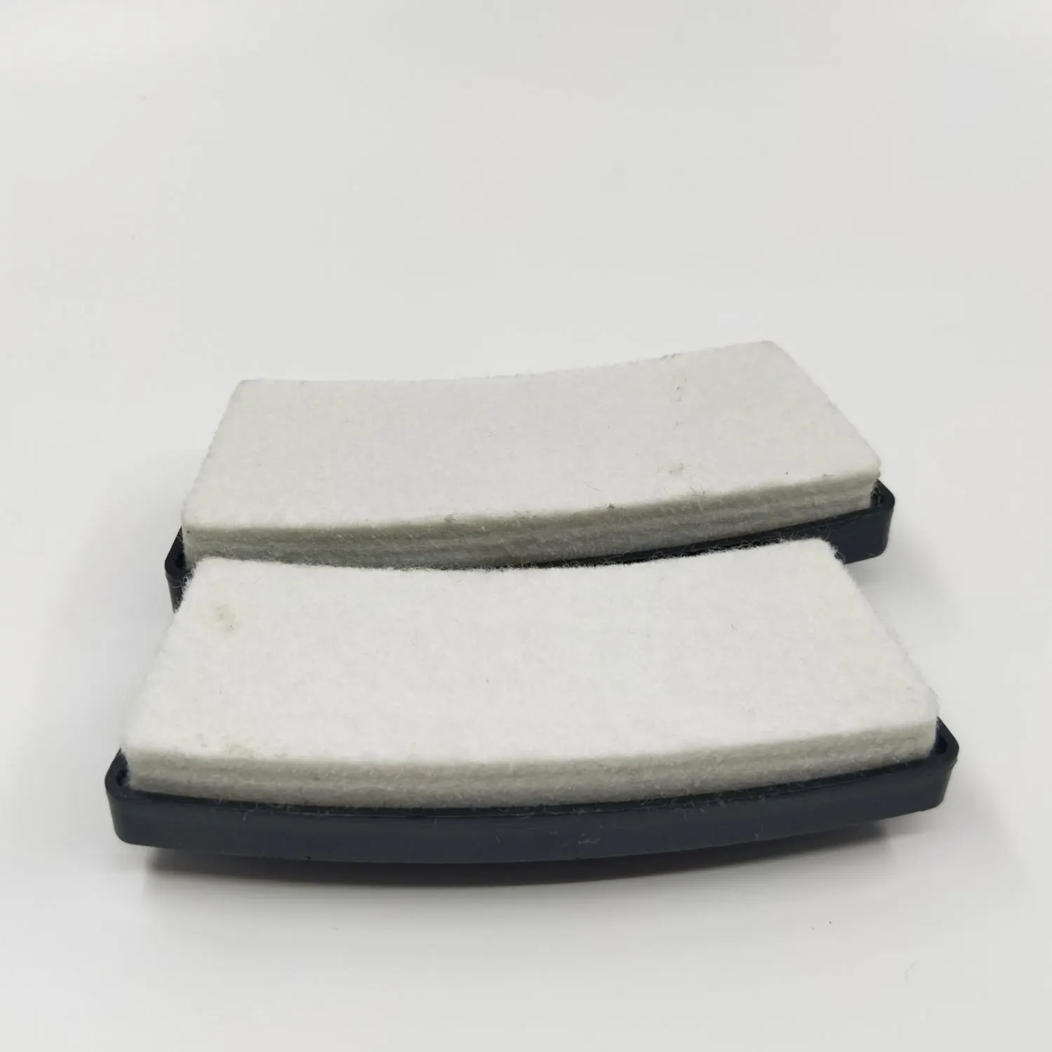 2022 hot sell Exercise bicycle  brake pads spin bike brake pad replace brake pad for Exercise bicycle