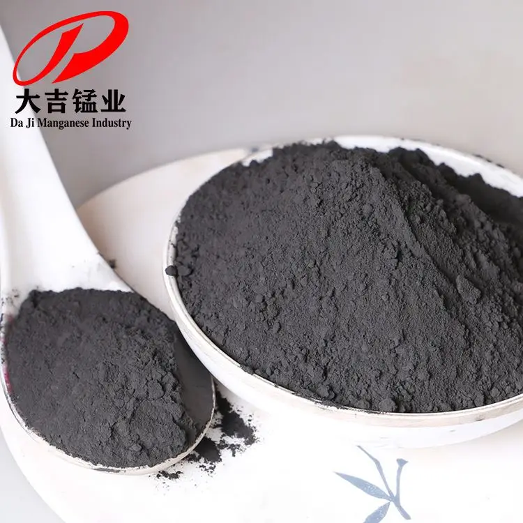 Manganese 13% Ascorbate Manganese Market Price Food Grade Powder