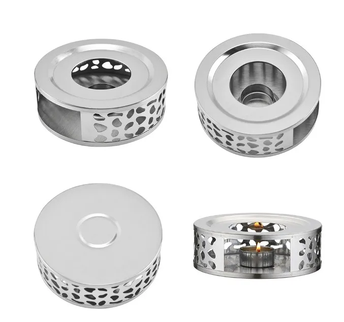 12019161296_297799997