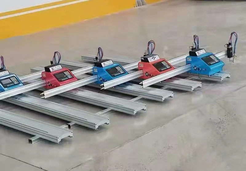 220816 High Quality Plasma Cutting Nozzle  plasma consumables 85A