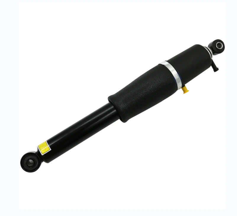 Air Strut for GMC Yukon for cadillac DTS for CHEVROLET Suburban Rear Air suspension Kits Shock Absorber 19300046 22187156