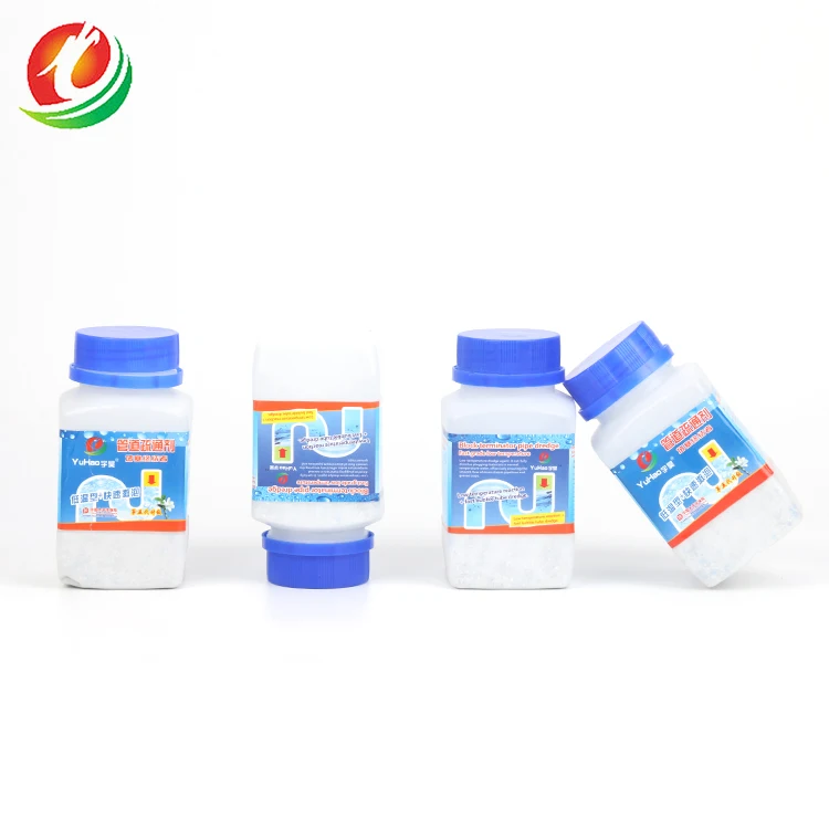 Hot Sale At Low Prices Useful Liquid Mosquito-Repellent Incense for Summer