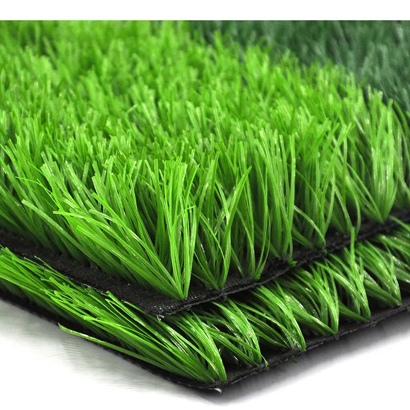 F i f a approved 50mm astro turf soccer pitch sports flooring synthetic carpet football artificial grass for stadium field
