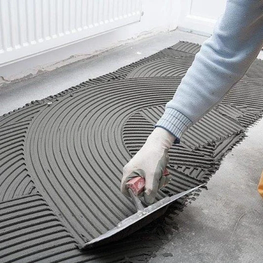 Ethylene Vinyl Acetate Copolymer price  Ceramic tile adhesive VAE/C  Redispersible Powders, Mortar admixture