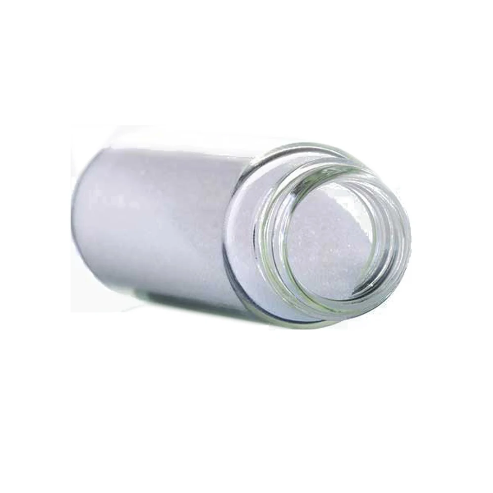 
High Quality 99% Natural product 8-Prenylnaringenin CAS NO 53846-50-7 producer 