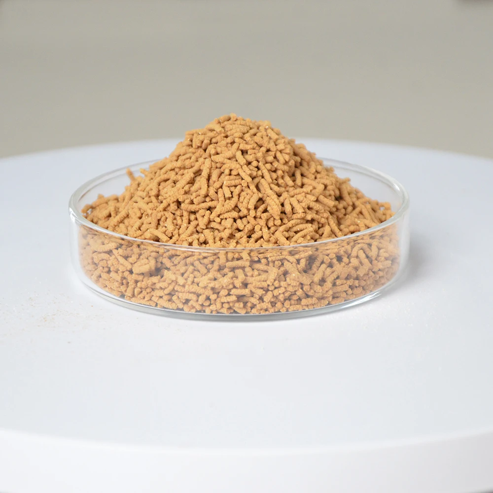 Feed Raw Materials Lophatherum Gracile Powder Feed Additives Mixed Feed Grade Natural Plant Animal Pigs 24 Months Banqingkeli