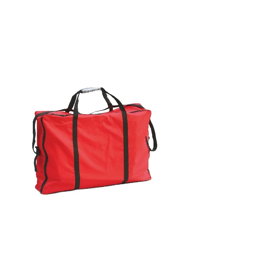 YDC-6A4 Vacuum mattress stretcher for child