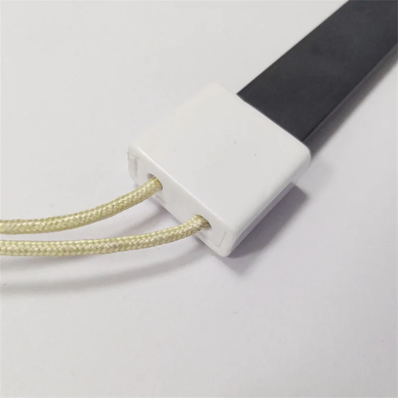 Silicon Nitride Igniter HUTO for Silicone Nitride Igniter Heater